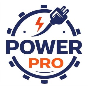 Power Pro Giải Pháp Máy Phát Điện Công Nghiệp