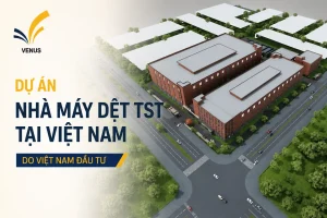 du-an-nha-may-det-tst-viet-nam-tai-quang-tri-von-311-ty
