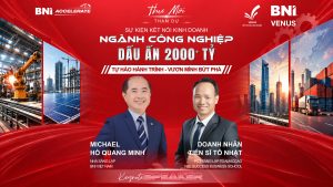 BOD 2000 tỷ