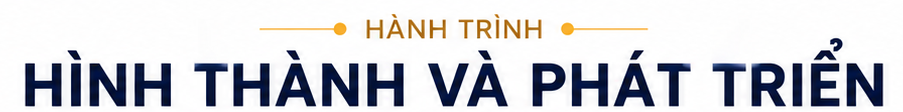 hanh-trinh