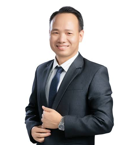Tiến Sĩ Tô Nhật